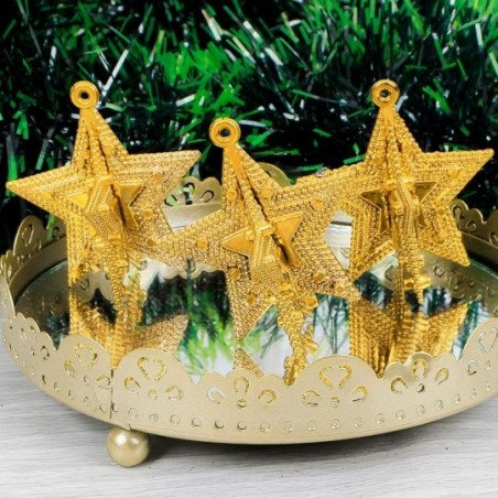 dourado
