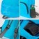 Mochila Dobrável À Prova D'água Design Exclusivo Unissex Escolar - Feira da Madrugada SP