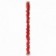 Kit 15 Bolas De Natal Decorativa Enfeite 3 Cm