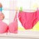 Prendedores De Roupas Coloridos Plástico 12 Peças - Feira da Madrugada SP