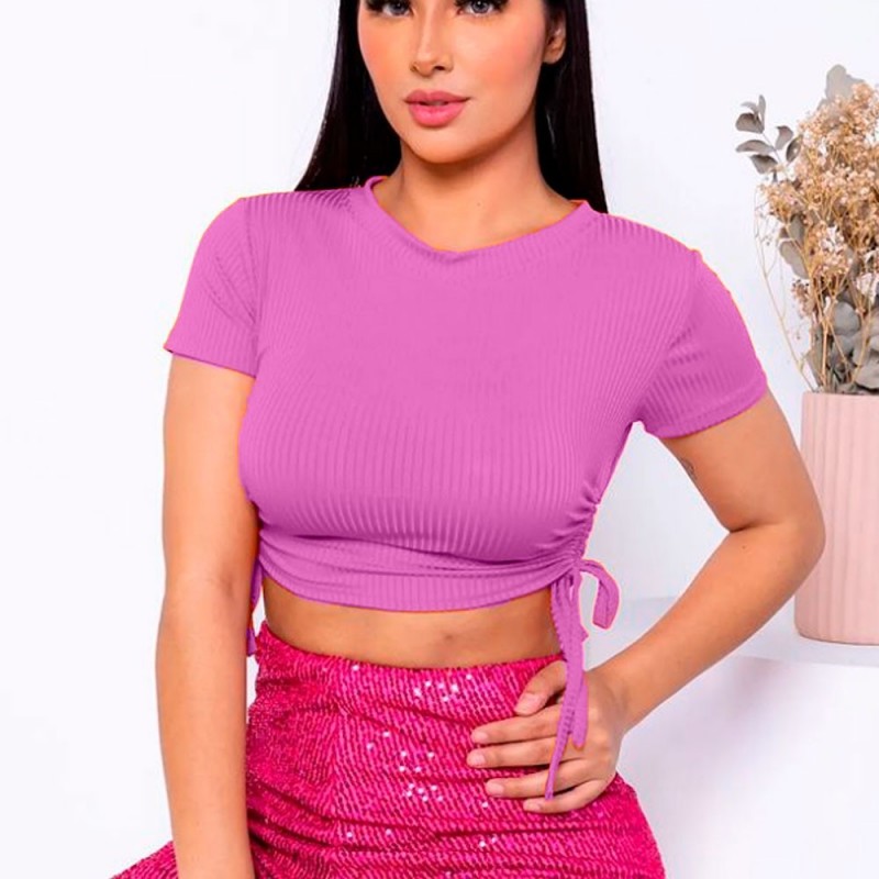 li