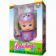 Boneca Infantil Coleção Betuchinha Dino Sid-nyl - Compre Agora!