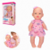Boneca Pingo De Amor Com Certidão De Nascimento Sid-Nyl - Compre Agora!