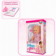 Boneca Pingo De Amor Com Certidão De Nascimento Sid-Nyl - Compre Agora!