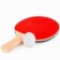 Kit Tênis De Mesa Ping Pong Raquete Bolinhas E Rede - Compre Agora!
