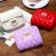 Bolsa Feminina Pequena Baby Em Matelassê Alça De Corrente - Compre Agora!