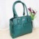 Bolsa Feminina De Ombro Lisa Com Detalhe De Zíper - Compre Agora!