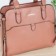Bolsa Feminina De Ombro Lisa Com Detalhe De Zíper - Compre Agora!