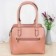 Bolsa Feminina De Ombro Lisa Com Detalhe De Zíper - Compre Agora!