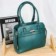 Bolsa De Ombro Feminina Com Detalhes Em Alto Relevo - Compre Agora!