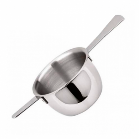 Dosador Para Bebidas E Drinks 50ml De Inox - Feira Da Madrugada SP