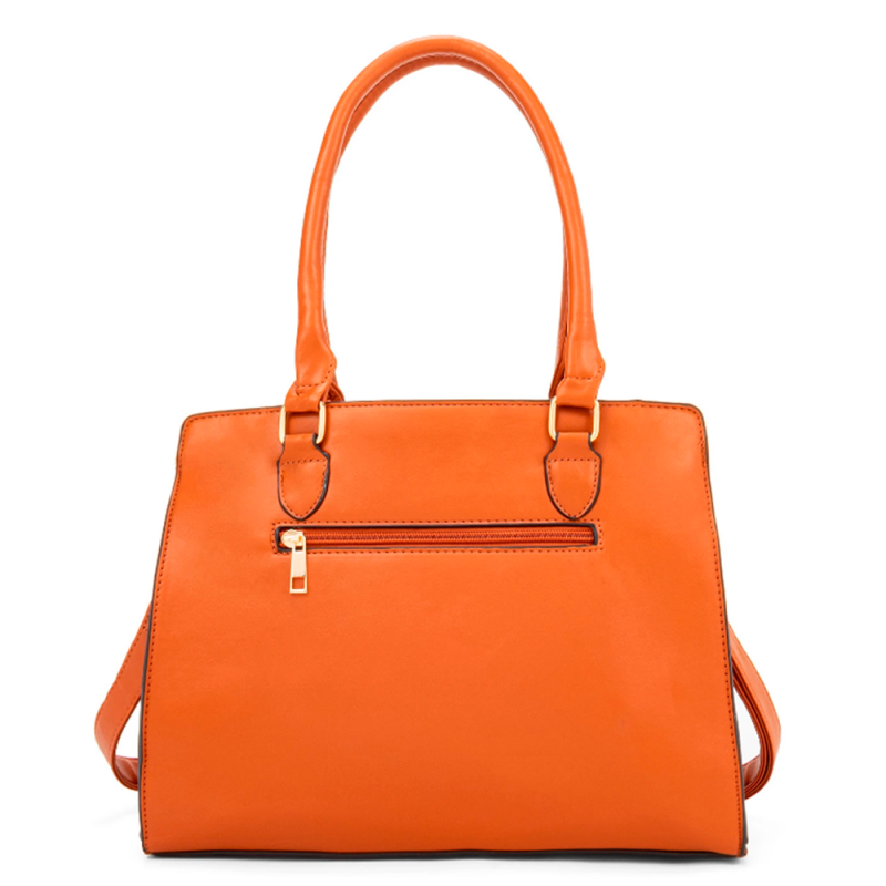Bolsa Feminina Grande De Luxo 2 Divisórias Em Matelassê - Compre Agora!