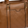 Bolsa Feminina Grande De Ombro Elegante Trabalho