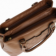 Bolsa Feminina Grande De Ombro Elegante Trabalho