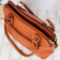 Bolsa Feminina Pequena Social 3 Repartições Texturizada - Compre Agora!