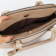 Bolsa Feminina Social De Ombro Lisa + Alça Transversal - Feira Da Madrugada SP