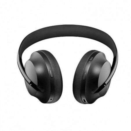 Fone De Ouvido Headphone Sem Fio Graves Extras Confortável - Feira Da Madrugada SP