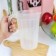 Jarra Canelada Transparente 1750ml Design Funcional - Compre Agora!