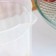 Jarra Canelada Transparente 1750ml Design Funcional - Compre Agora!