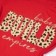 T-Shirt Blusa Feminina Estampa Animal Print Manga Curta - Feira Da Madrugada SP