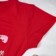 Blusa T-Shirt Feminina Estampa De Coração Com Frase - Feira Da Madrugada SP