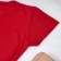 Blusa T-Shirt Feminina Estampa Floral Com Frase Gola Canoa - Feira Da Madrugada SP