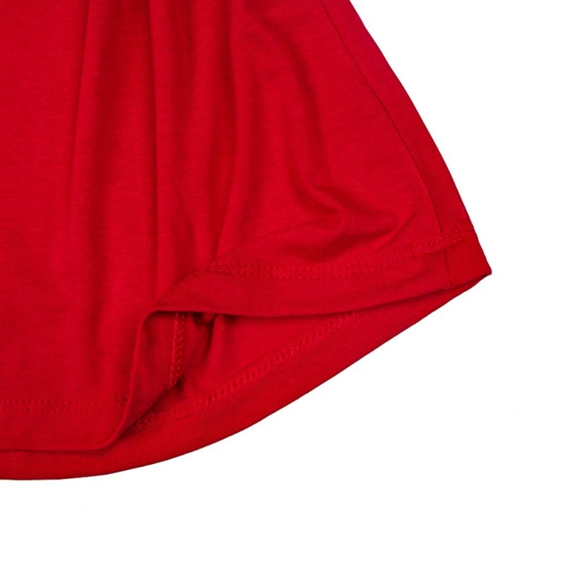 Blusa T-Shirt Feminina Estampa De Girassol Com Frase - Feira Da Madrugada SP