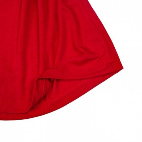 Blusa T-Shirt Feminina Estampa De Girassol Com Frase - Feira Da Madrugada SP