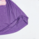 Blusa Feminina T-Shirt Manga Curta Estampada Com Frase - Feira Da Madrugada SP
