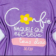 Blusa Feminina T-Shirt Manga Curta Estampada Com Frase - Feira Da Madrugada SP