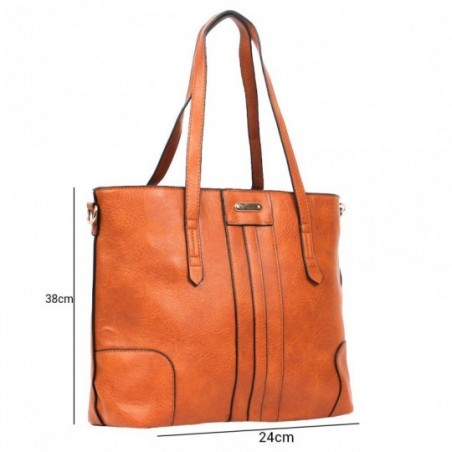Bolsa Feminina Média De Luxo 2 Divisórias Em Matelassê - Feira Da Madrugada SP
