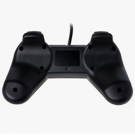 Controle Joystick Games Console E Computador Entrada USB