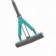 Mop Retrátil Dobrável Com Base De Borracha 130x27cm