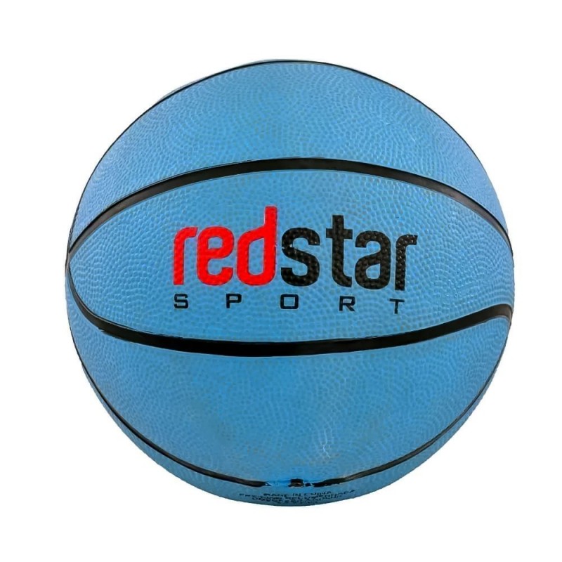 Bola De Basquete Sports Laranja Tamanho Oficial N°07 - Compre Agora!