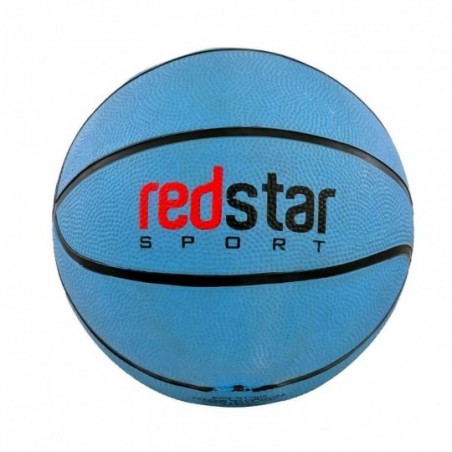 Bola De Basquete Sports Laranja Tamanho Oficial N°07 - Compre Agora!