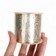 Rolo Fita Infiniti 6cm x 3m Para Decoração Natalina
