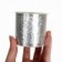 Rolo Fita Infiniti 6cm x 3m Para Decoração Natalina