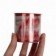Rolo Fita Infiniti 6cm x 3m Para Decoração Natalina