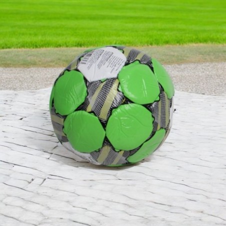 Bola Infantil Futebol Cores Sortidas N°2