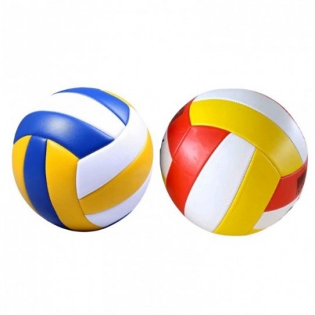Bola De Vôlei Tamanho N.5 De Praia E Quadra