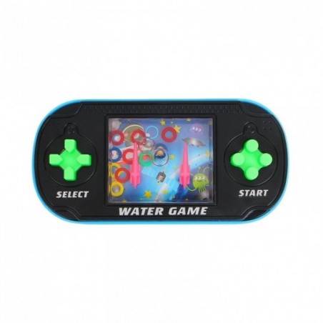 Brinquedo De Argola Water Game Aquaplay Infantil