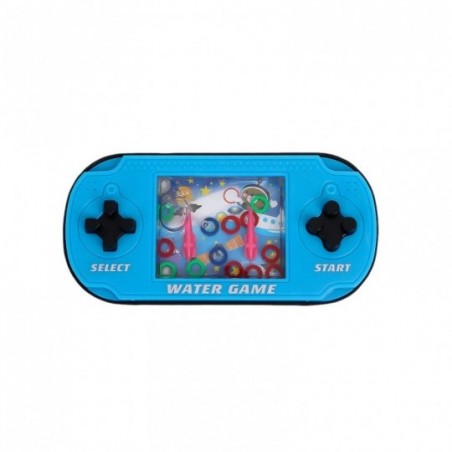 Brinquedo De Argola Water Game Aquaplay Infantil