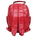 Mochila Feminina Grande Reforçada 2 Divisórias Trabalho Viagem