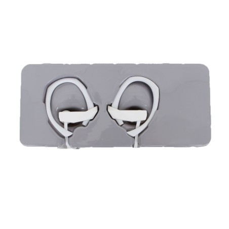Fone De Ouvido Intra-Auricular Anatômico 1,20m Com Microfone