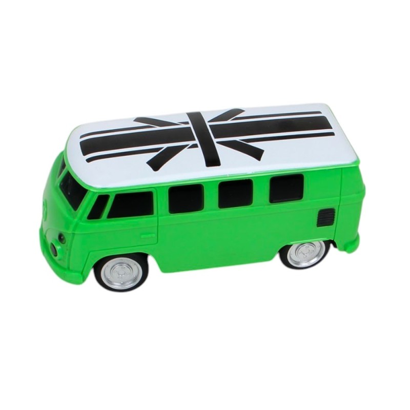 Carro De Controle Remoto 7 Funções Thexx Brinquedo