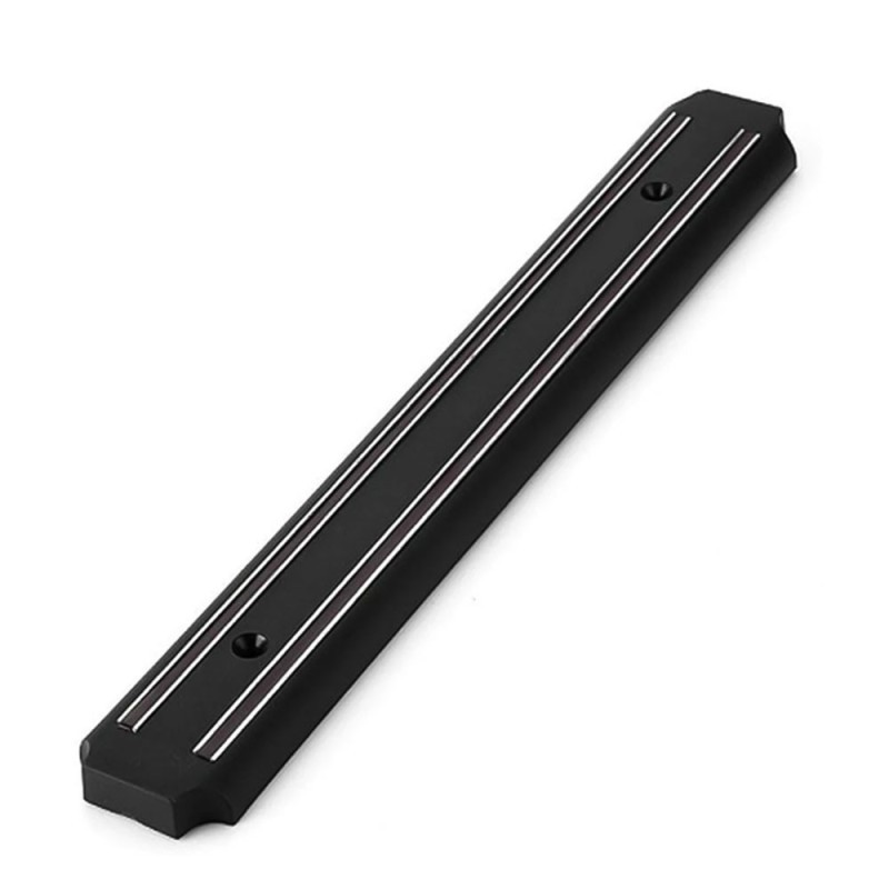 Barra Organizadora Magnética Para Facas E Ferramentas 48cm