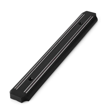 Barra Organizadora Magnética Para Facas E Ferramentas 48cm