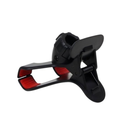 Suporte De Celular Para Automóveis Com Rotação 360° Graus