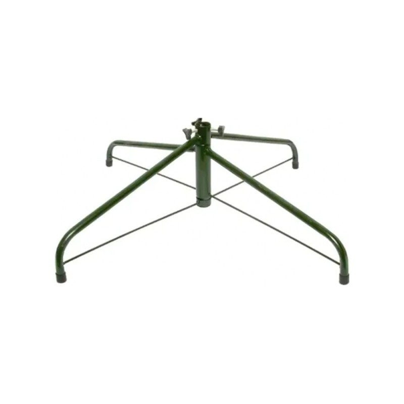 Árvore De Natal Verde 150cm Com 240 Galhos Grande