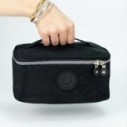 Bolsa Térmica Marmita Colorida Em Nylon Com Alça Superior